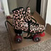 Impala Skates