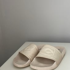 Authentic Coach Slides