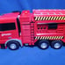 BLAZIN MOTO TRANFORMING FIRE TRUCK