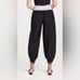 NWT Nackiye L'Orient Pants Size L, XL