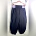 NWT Nackiye L'Orient Pants Size L, XL