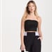 NWT Nackiye L'Orient Pants Size L, XL