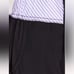 NWT Nackiye L'Orient Pants Size L, XL