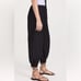 NWT Nackiye L'Orient Pants Size L, XL