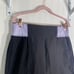 NWT Nackiye L'Orient Pants Size L, XL