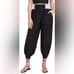 NWT Nackiye L'Orient Pants Size L, XL