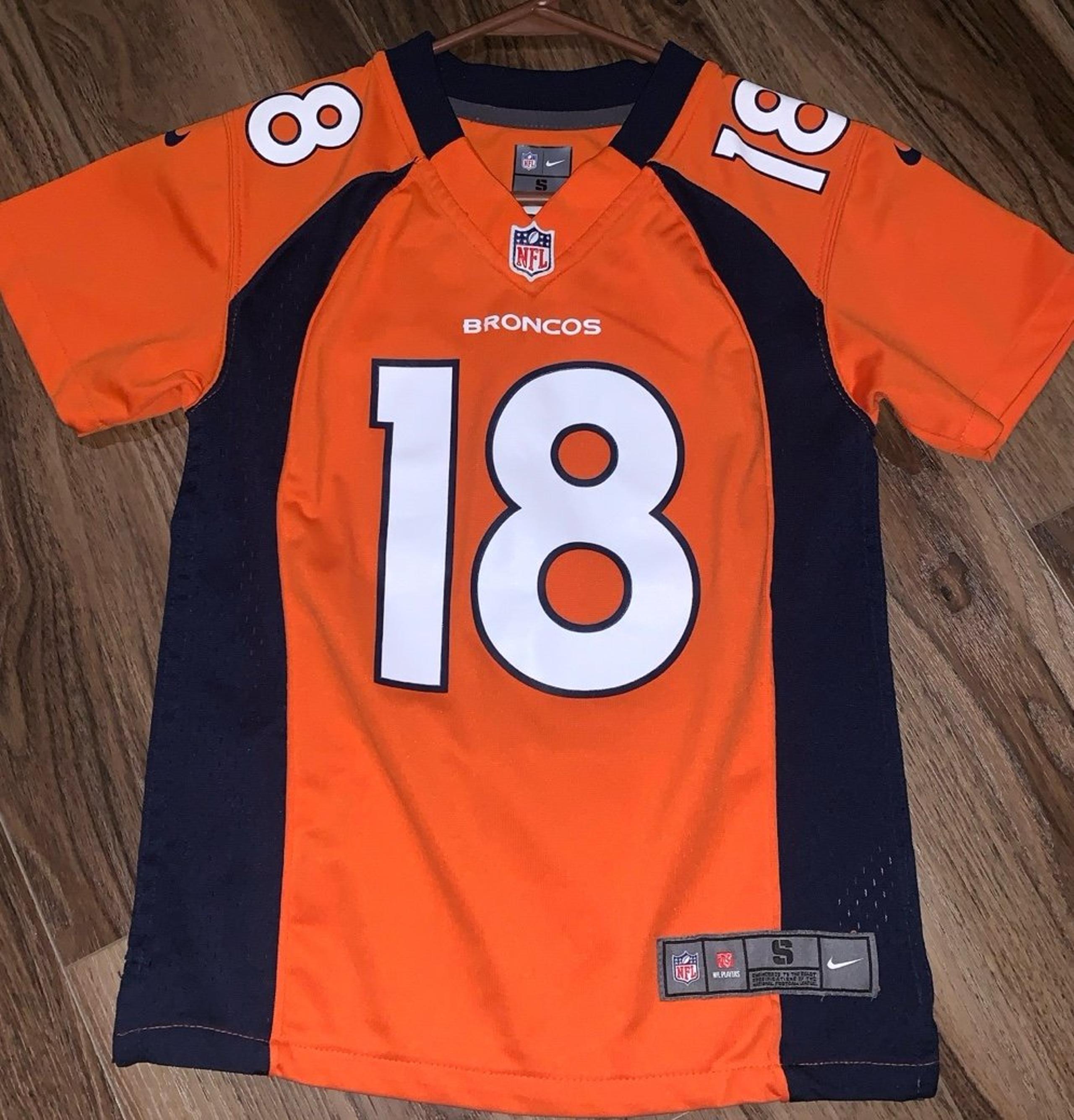 Jersey