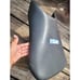 03 04 05 Yamaha R6 06 07 08 09 R6S Front Driver Rider Seat Pillion OEM YZF