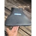 03 04 05 Yamaha R6 06 07 08 09 R6S Front Driver Rider Seat Pillion OEM YZF