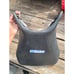 03 04 05 Yamaha R6 06 07 08 09 R6S Front Driver Rider Seat Pillion OEM YZF