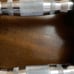 CAP Barbell Coated Hex 10-lb. Dumbbells