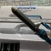 Babyliss Pro nano titanium curling iron