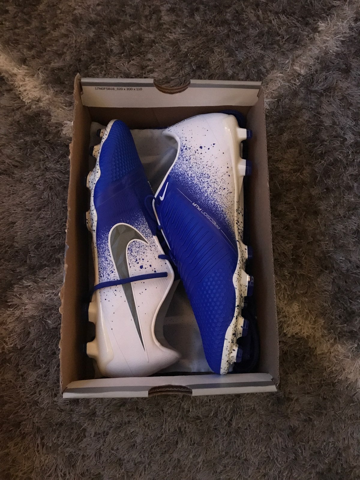 Men’s Nike Phantom Venom Elite