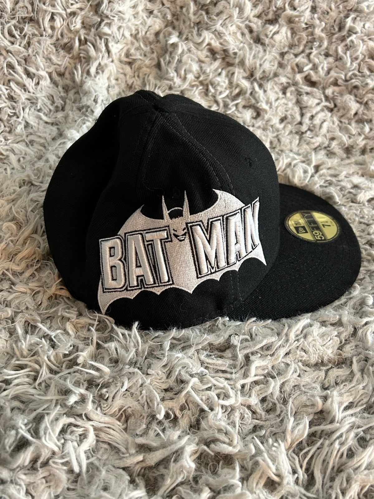 New Era Batman Hats for Men | Mercari