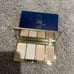 Tarte Rainforest Of The Sea Skin Twinkle Vol 2
