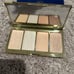 Tarte Rainforest Of The Sea Skin Twinkle Vol 2