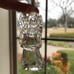 waterford crystal