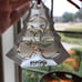 waterford crystal