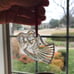 waterford crystal
