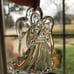 waterford crystal
