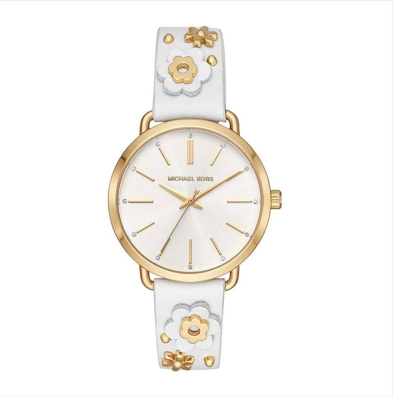 Michael Kors Portia MK2737 Watch