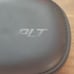 plantronics earbuds bluetooth headphones