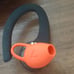 plantronics earbuds bluetooth headphones