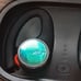 plantronics earbuds bluetooth headphones