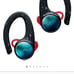 plantronics earbuds bluetooth headphones
