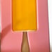 Jeffree Star Orange Creamsicle