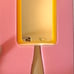 Jeffree Star Orange Creamsicle