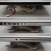 MacBook Pro 2008 A1286 MB470LL/A C2D P8600 2.4GHz , 8GB RAM, 256GB SSD, Catalina