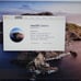 MacBook Pro 2008 A1286 MB470LL/A C2D P8600 2.4GHz , 8GB RAM, 256GB SSD, Catalina