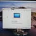 MacBook Pro 2008 A1286 MB470LL/A C2D P8600 2.4GHz , 8GB RAM, 256GB SSD, Catalina