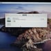 MacBook Pro 2008 A1286 MB470LL/A C2D P8600 2.4GHz , 8GB RAM, 256GB SSD, Catalina