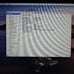 MacBook Pro 2008 A1286 MB470LL/A C2D P8600 2.4GHz , 8GB RAM, 256GB SSD, Catalina
