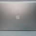 MacBook Pro 2008 A1286 MB470LL/A C2D P8600 2.4GHz , 8GB RAM, 256GB SSD, Catalina