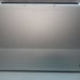 MacBook Pro 2008 A1286 MB470LL/A C2D P8600 2.4GHz , 8GB RAM, 256GB SSD, Catalina