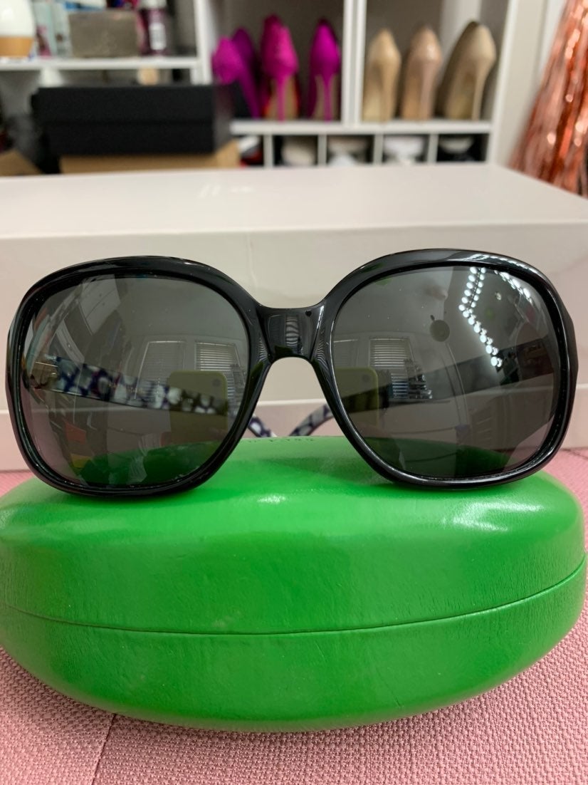Authentic Kate Spade sunglasses