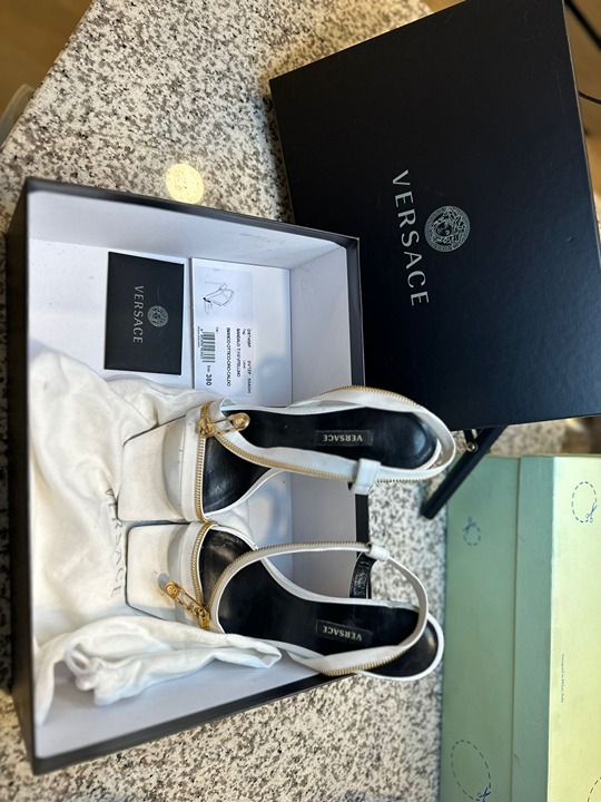 Versace