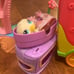 LPS houses, cars, and acsesories lot