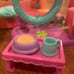 LPS houses, cars, and acsesories lot