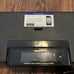 Sony iPod/iPhone Speaker Dock