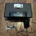 Sony iPod/iPhone Speaker Dock