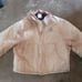 Carhartt