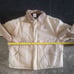 Carhartt