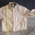 Carhartt
