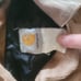 Carhartt