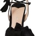 Tony Bianco Kalipso Heeled Sandals - US 6