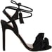 Tony Bianco Kalipso Heeled Sandals - US 6